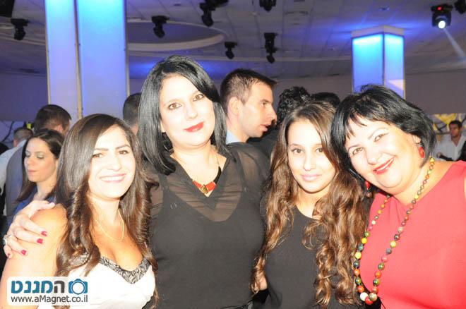 תמונה גדולה